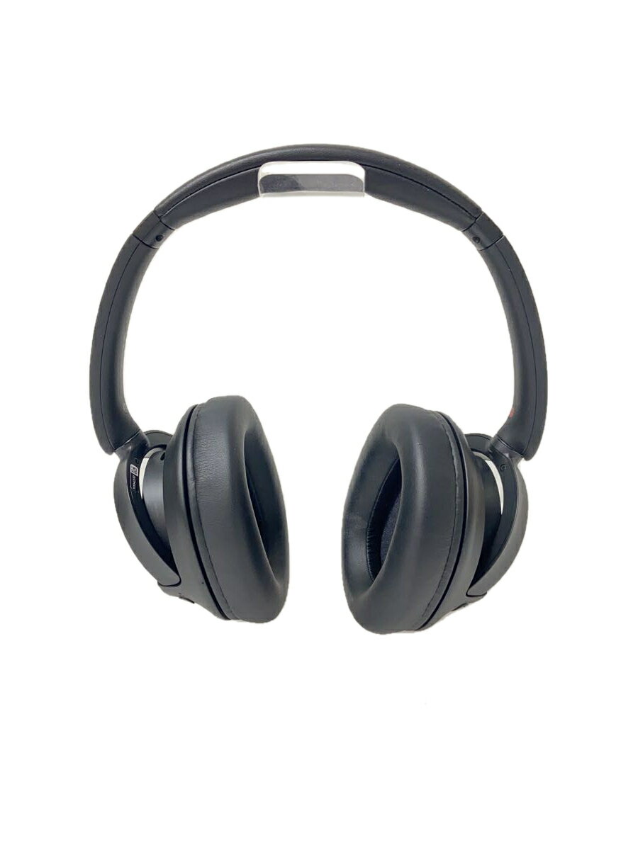 【中古】SONY◆ヘッドホン WH-CH720N【家電・ビジュアル・オーディオ】