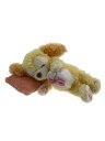 【中古】Disney RESORT◆クッキー・アン/Duffy’s Sweet Dreams/東京ディズニーシー限定/CookieAnn//【ホビー】