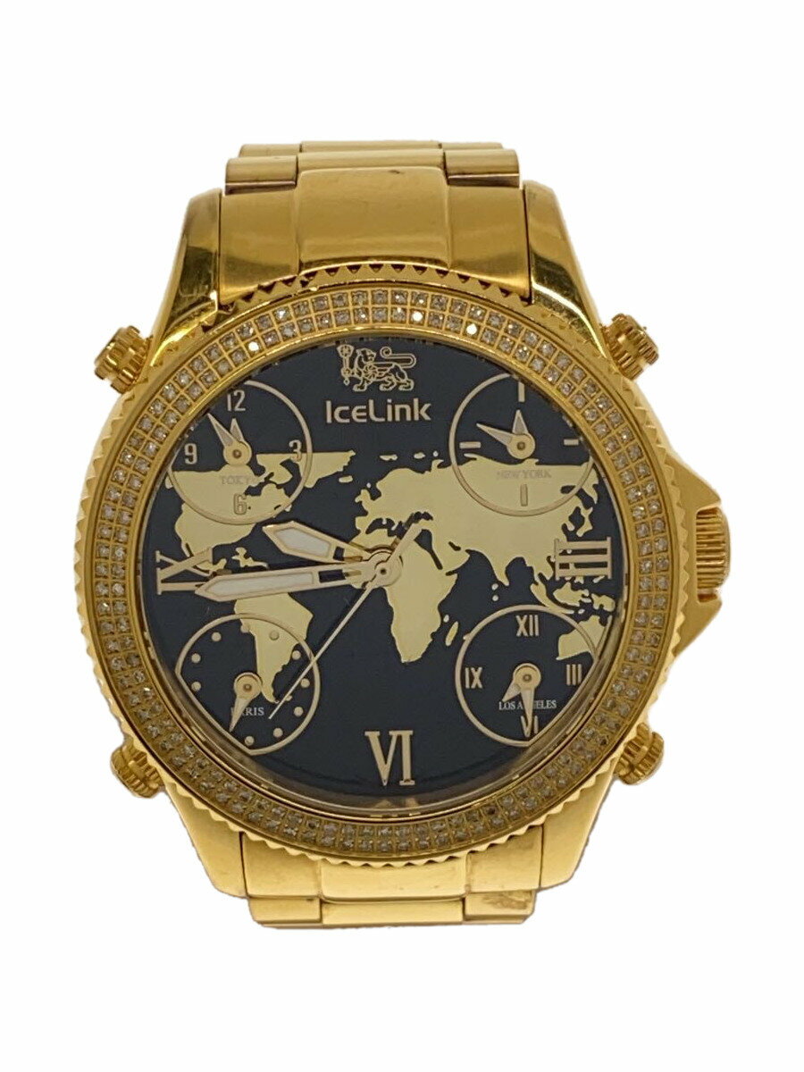 楽天市場】アイスリンク 中古(腕時計)の通販 楽天市場】アイスリンク 中古(腕時計)の通販