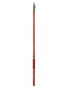 【中古】宇崎日新/ロッド/4721【スポーツ】(4)
