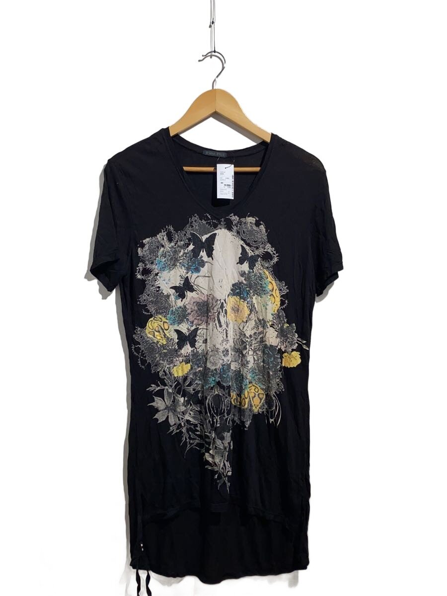 楽天市場】ケムリ（Tシャツ・カットソー｜トップス）：メンズ