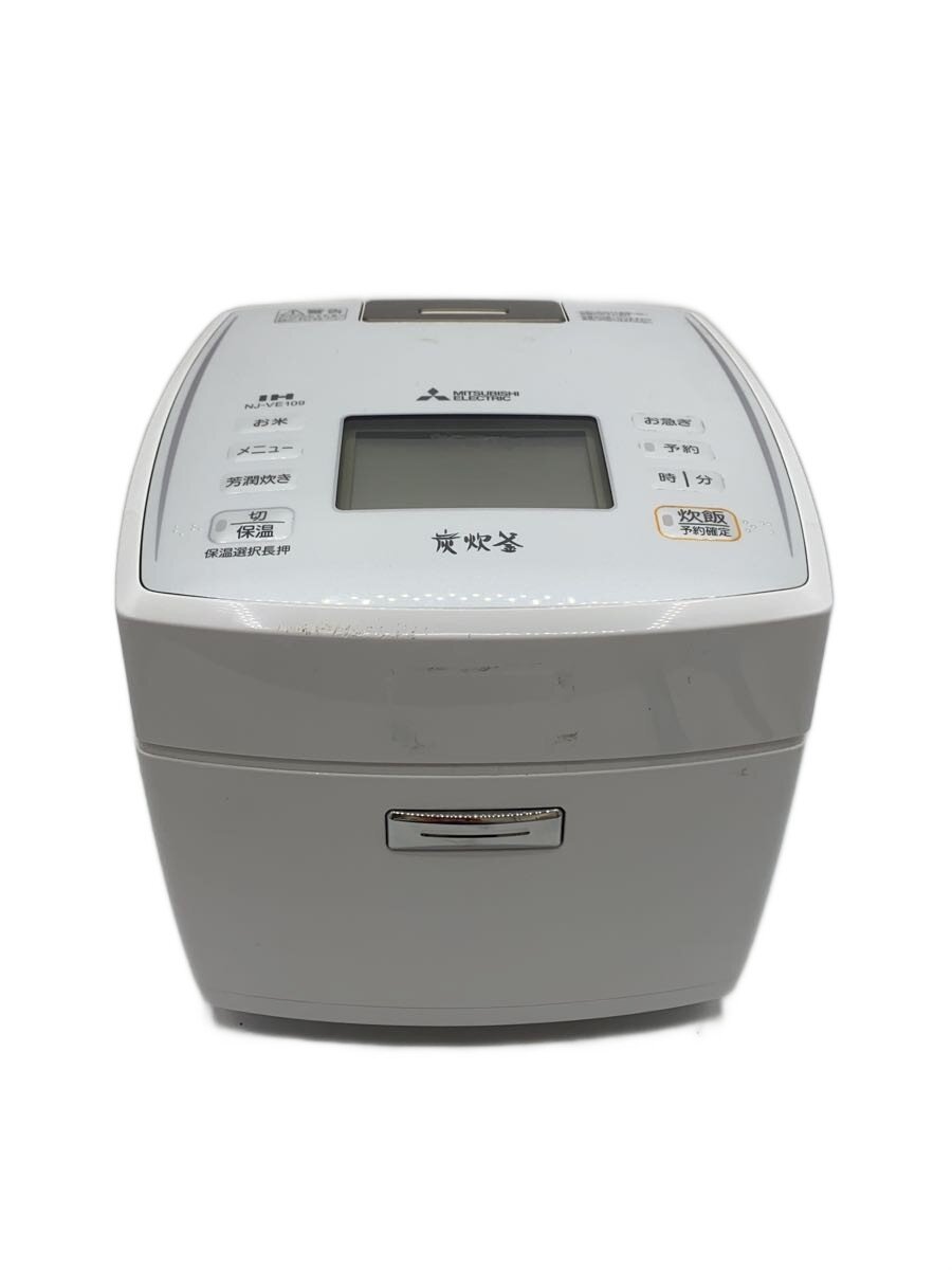 楽天市場】nj－ve108－w 三菱の通販
