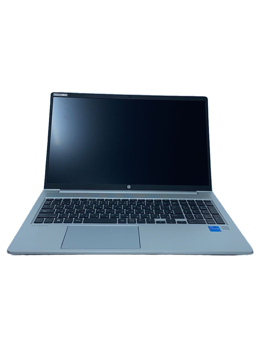 HP◆ノートPC/その他/8GB/SSD256GB/9u4e4at#abj