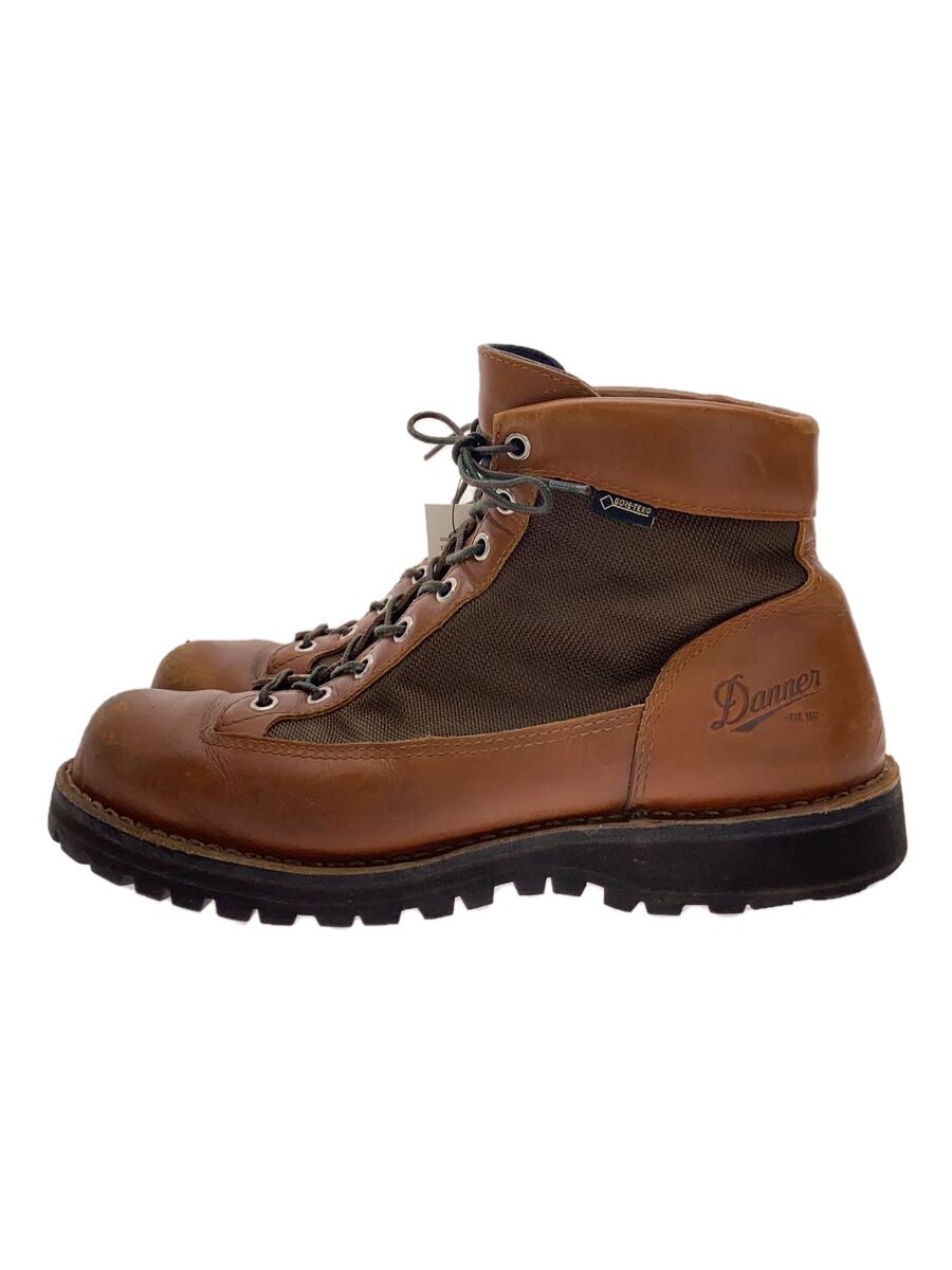 楽天市場】danner field 中古の通販