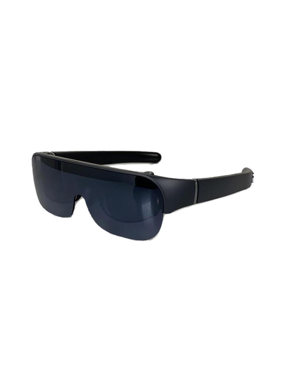 【中古】au/au Smaet Glasses/ビジュアルその他/SY-G001【家電・ビジュアル・オーディオ】