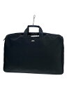 【中古】SAMSONITE◆ビジネスバッグ/ブリーフケース/--/GRY【バッグ】
