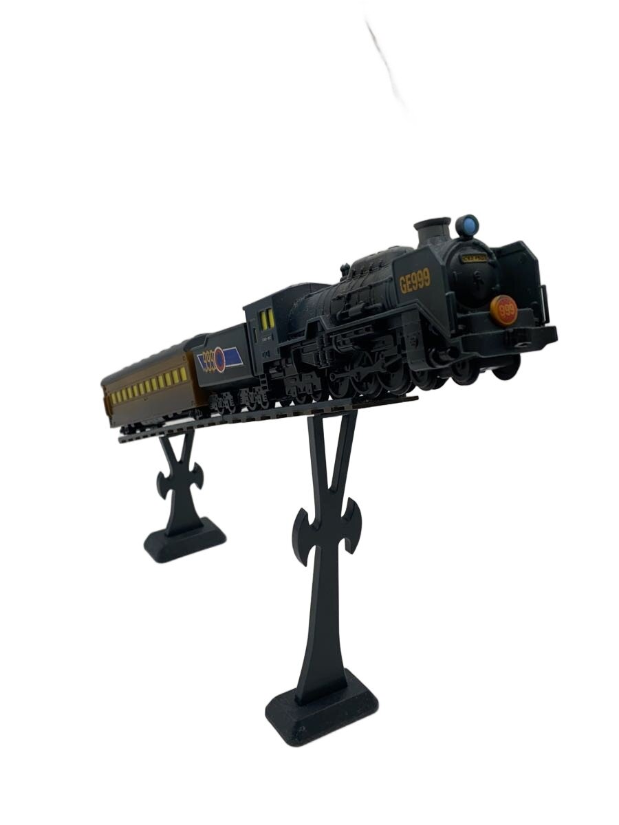 【中古】TAITO◆フィギュア【ホビー】