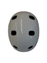 【中古】POC◆ウインタースポーツその他/WHT【スポーツ】