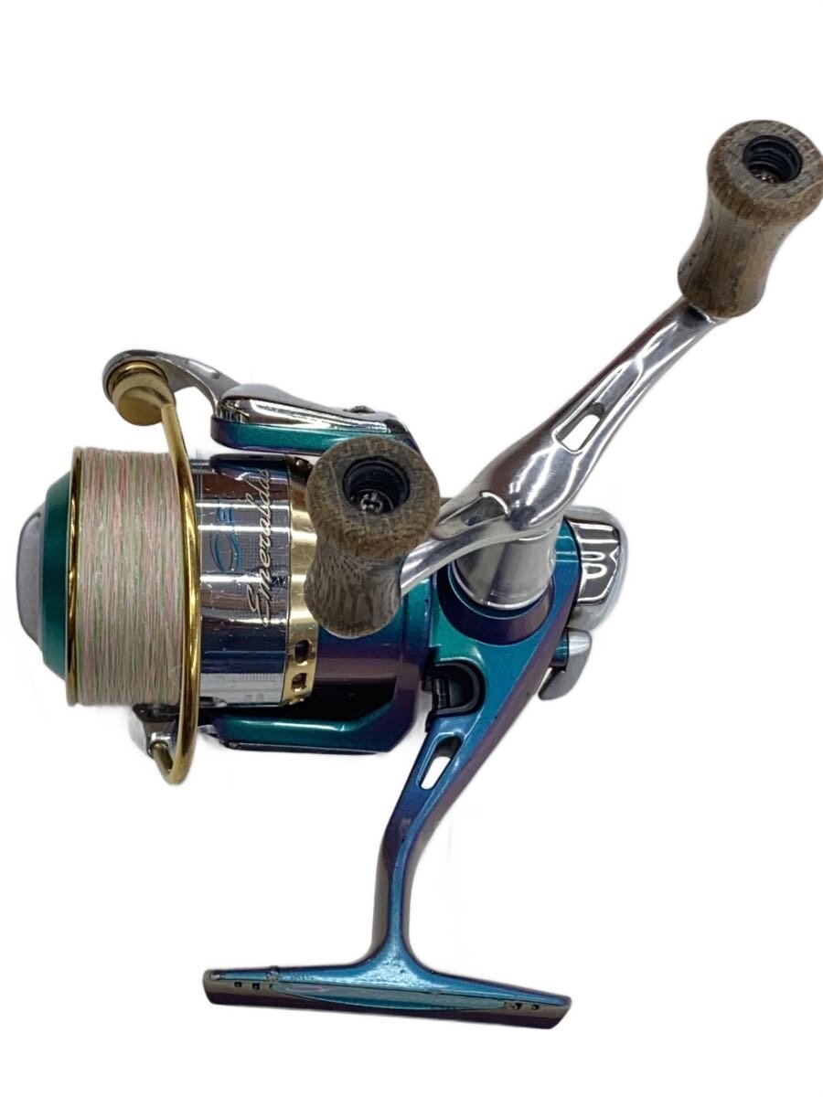 楽天市場】ダイワ(Daiwa) エメラルダスINF 2506の通販