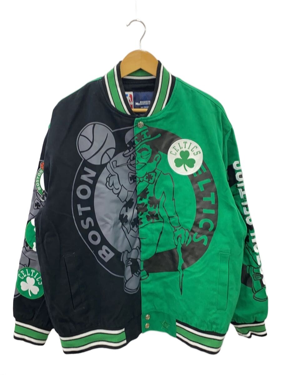 楽天市場】adidas boston celticsの通販