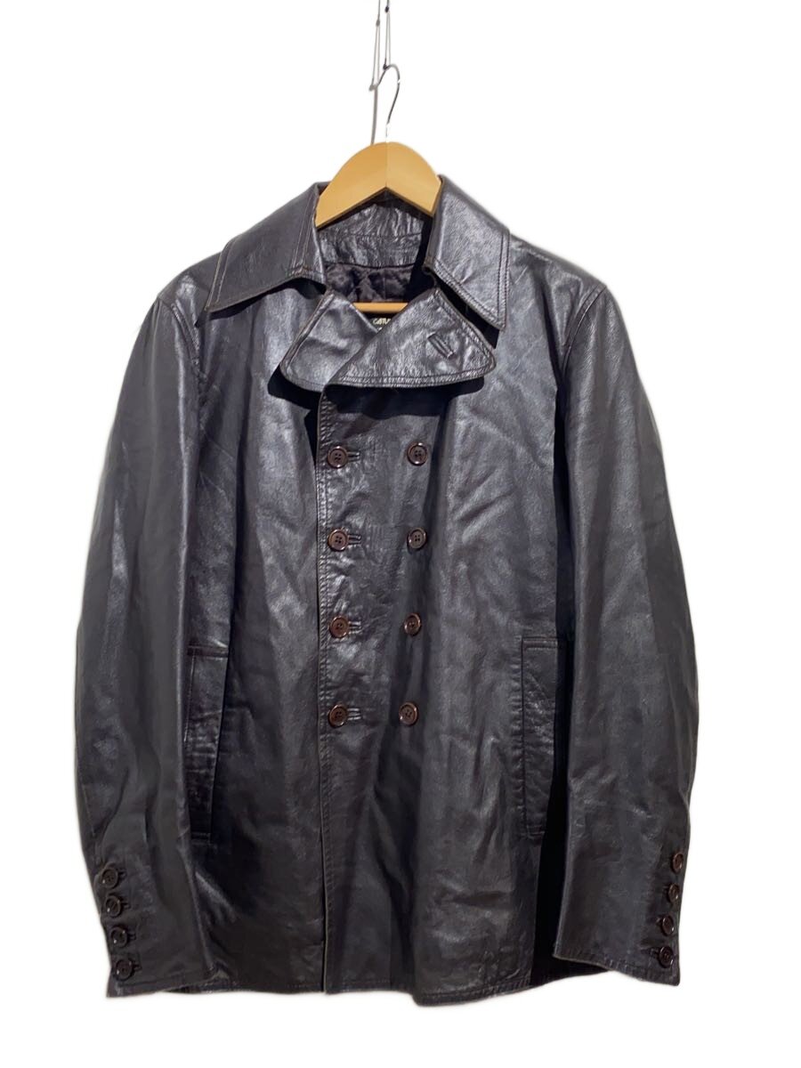 楽天市場】CoSTUME NATIONAL（コート・ジャケット｜メンズファッション