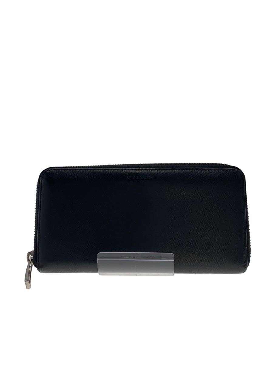 楽天市場】coach 財布 長財布 f76971の通販
