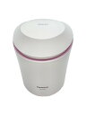 【中古】Panasonic◆美容器具 スチーマー ナノケア EH-CSA9A【家電・ビジュアル・オーディオ】