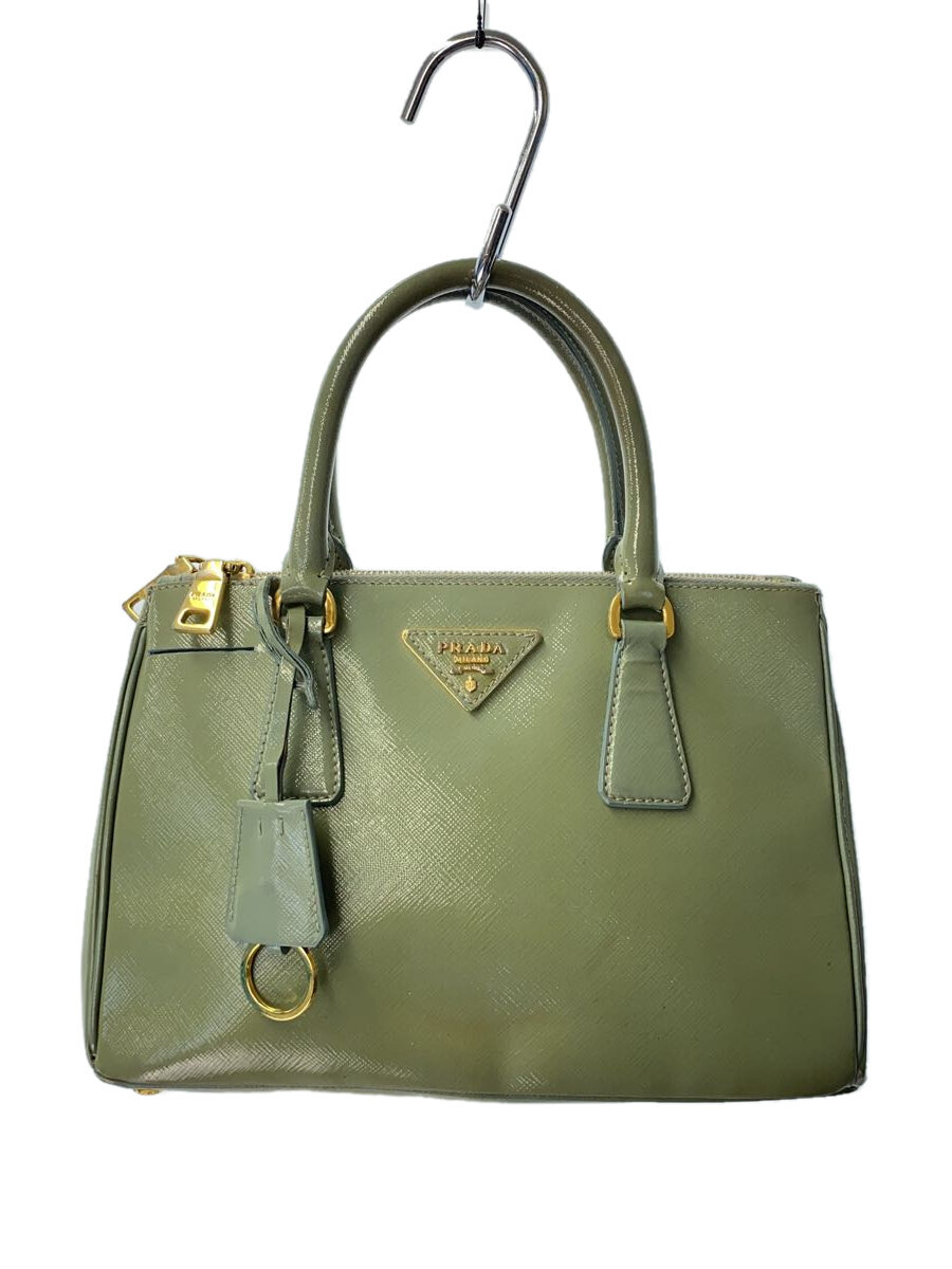 楽天市場】prada bn2316の通販 楽天市場】prada bn2316の通販