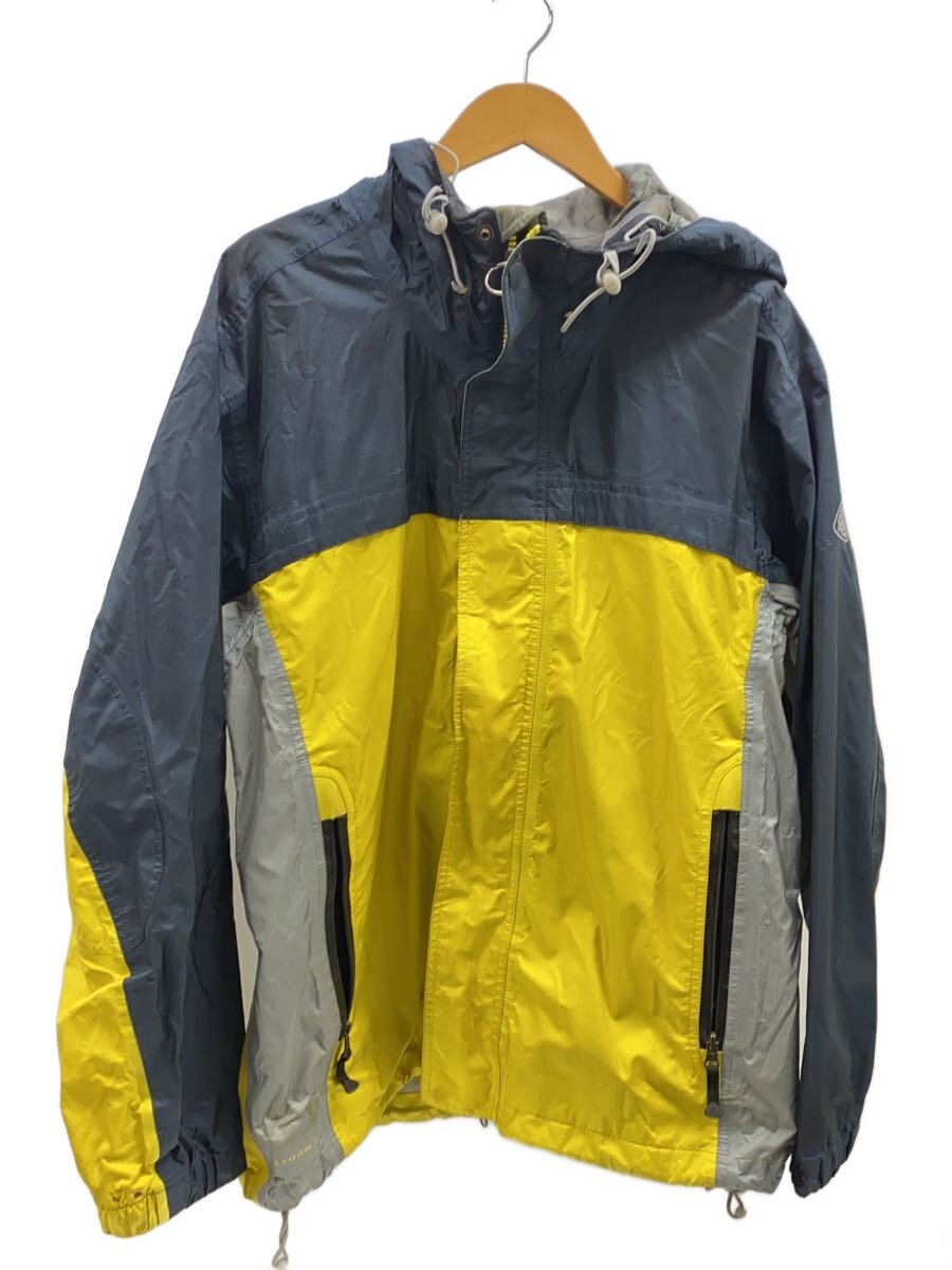 楽天市場】nike acg ジャケット（カラーイエロー）（コート
