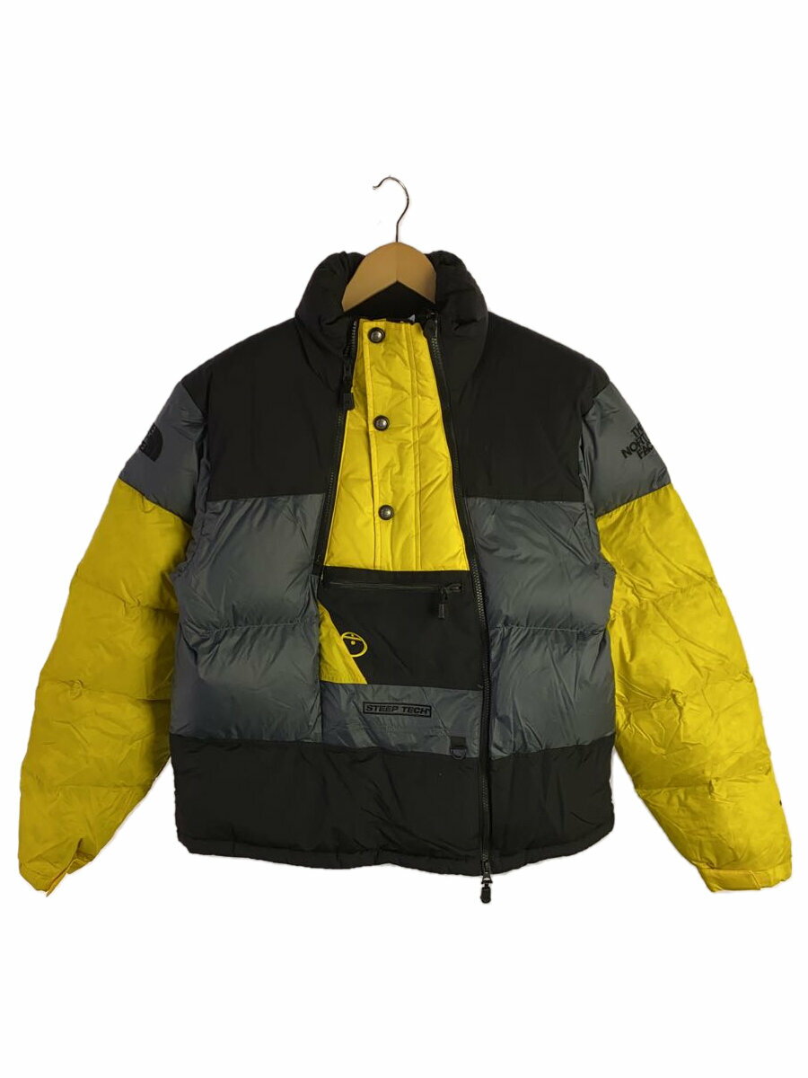 楽天市場】north face steep tech(種類(コート・ジャケット 楽天市場】north face steep tech(種類(コート・ジャケット