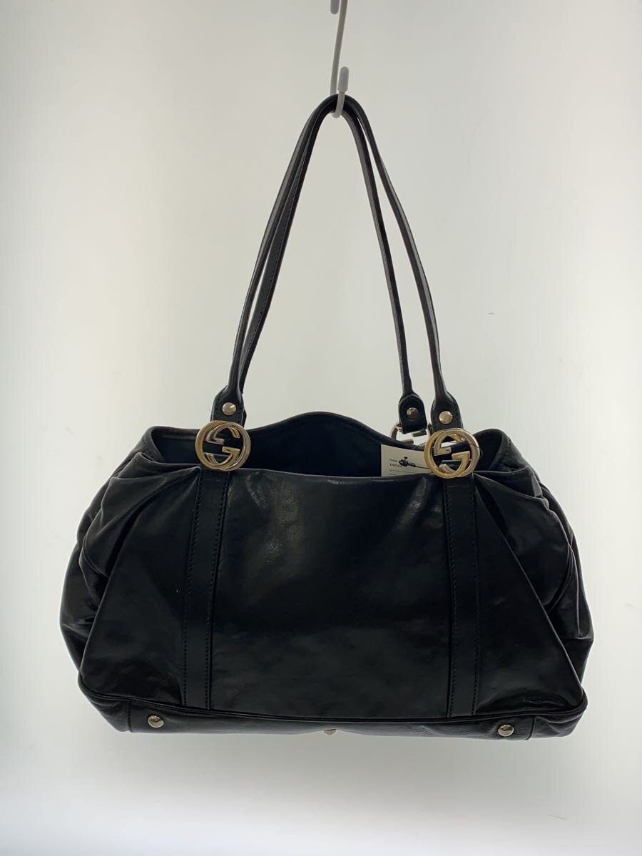 楽天市場】gucci ggキャンバス トートバッグ 232957の通販