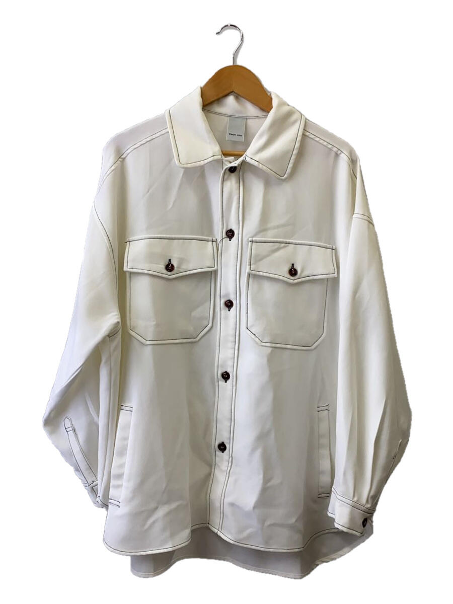 【中古】Casper John◆シ