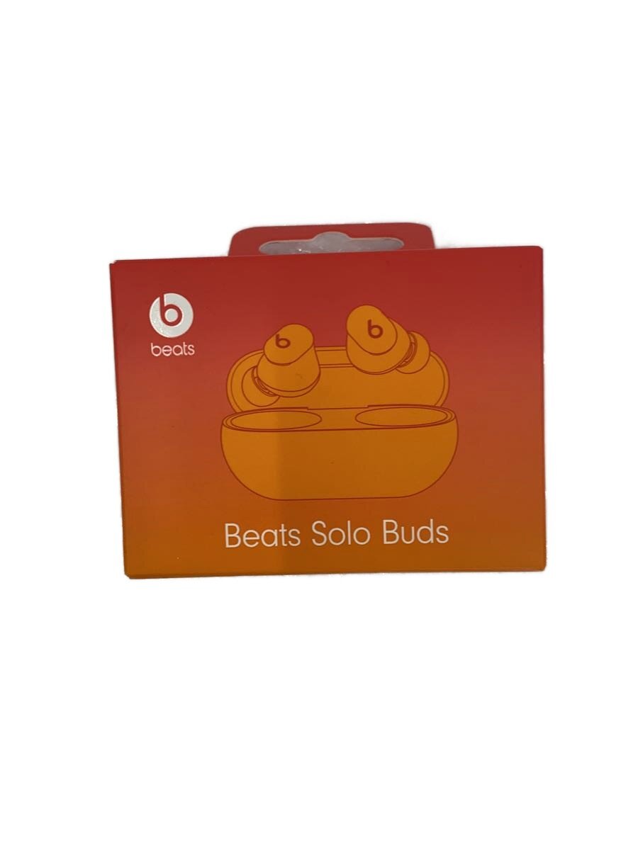 楽天市場】beats オレンジの通販