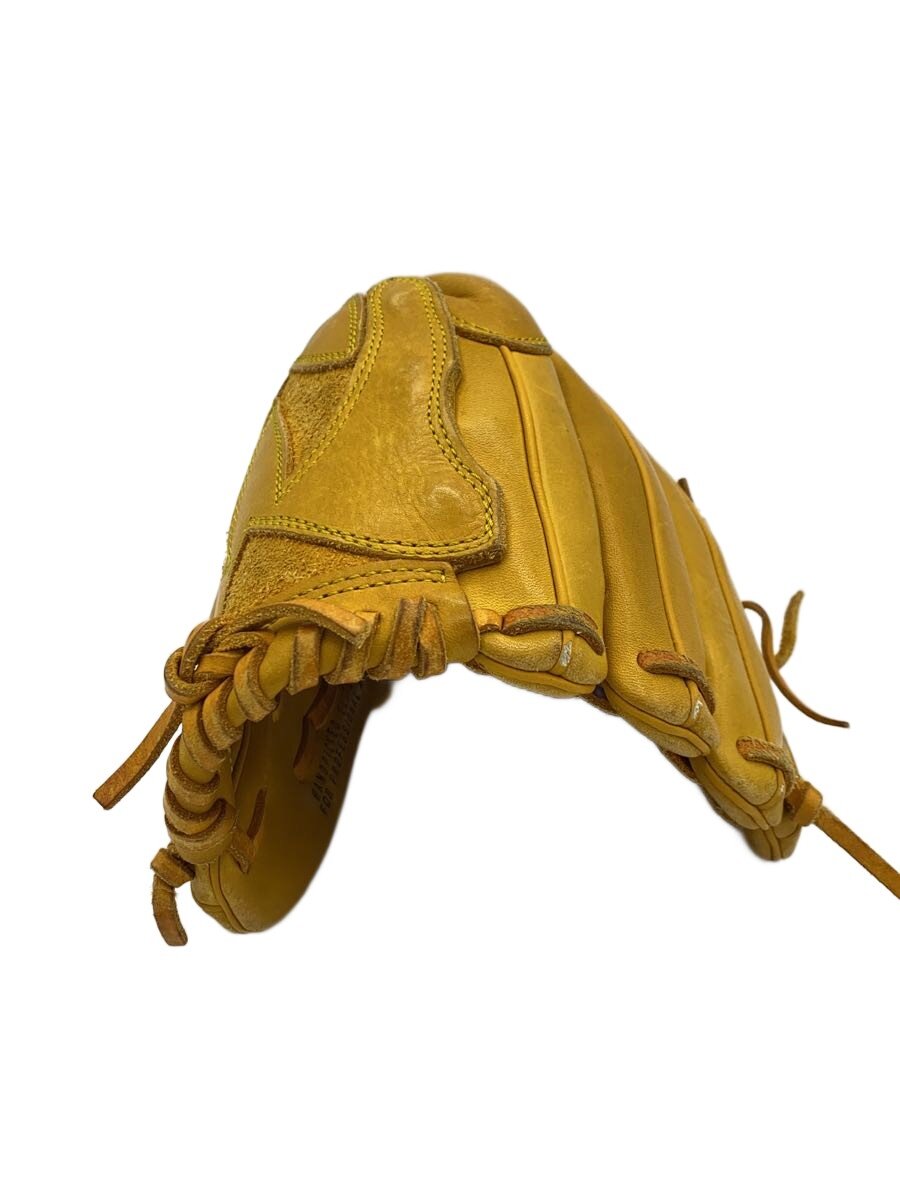 【中古】NIKE◆NIKE/MATSUZAKA SIGNATURE MODEL/右利き用/CML【スポーツ】