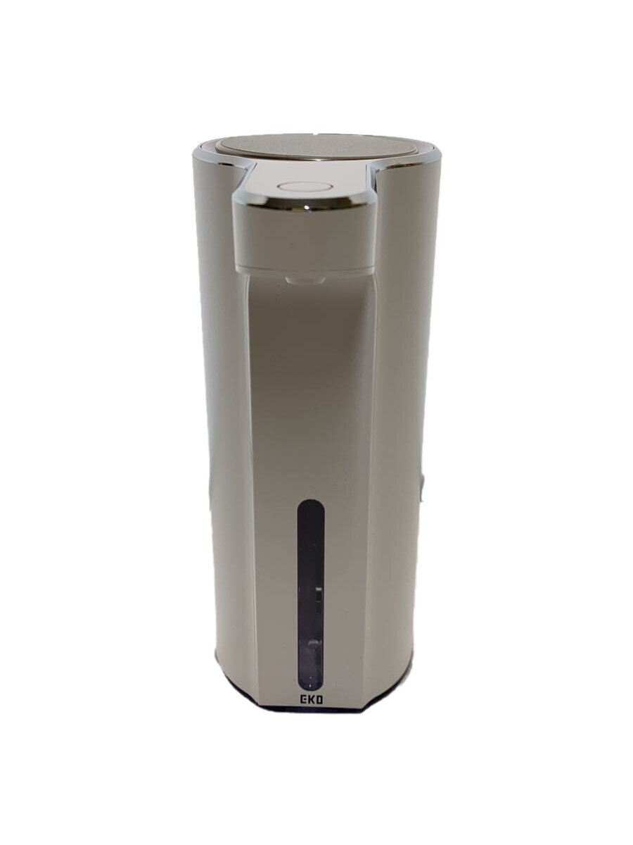 【中古】EKO/生活家電その他/EK6088L-WH【家電・ビジュアル・オーディオ】