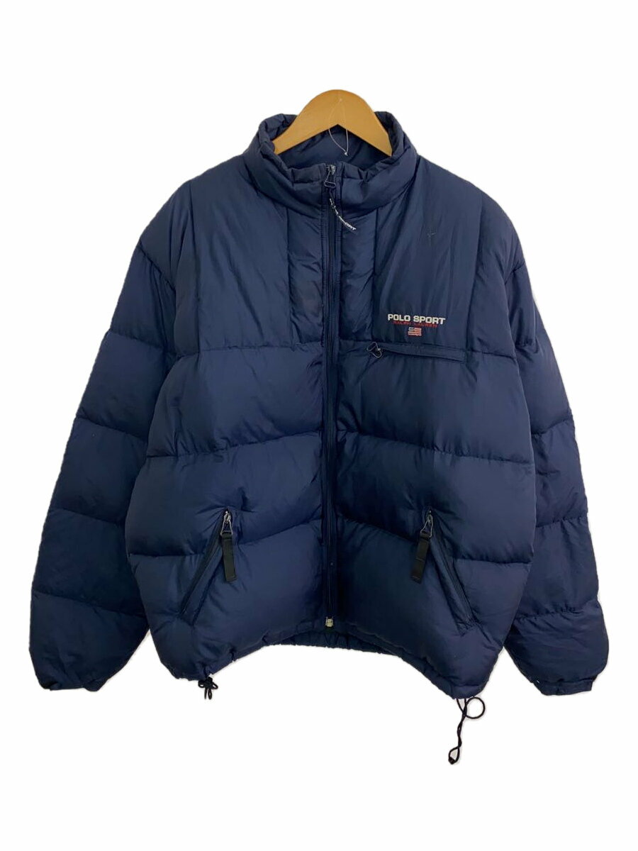 楽天市場】polo sport ダウンジャケットの通販