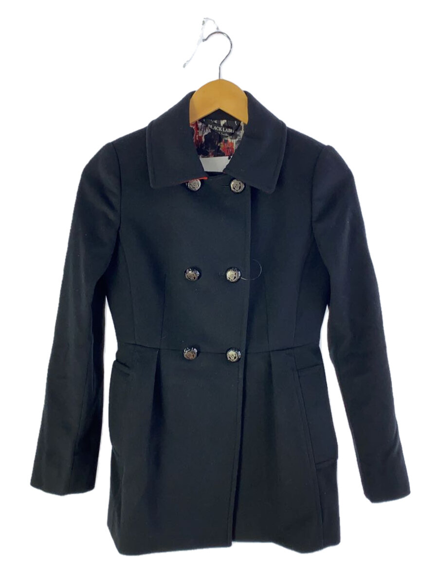 楽天市場】PAUL SMITH black label コートの通販 楽天市場】PAUL SMITH black label コートの通販