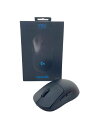 【中古】Logicool◆パソコン周辺機器 G-PPD-002WL【パソコン】