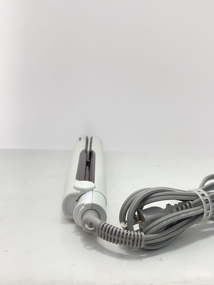 ����š�Panasonic���ɥ饤�䡼���إ��������� �ʥΥ��� EH-HS9J-W�ڲ��š��ӥ��奢�롦�����ǥ�����