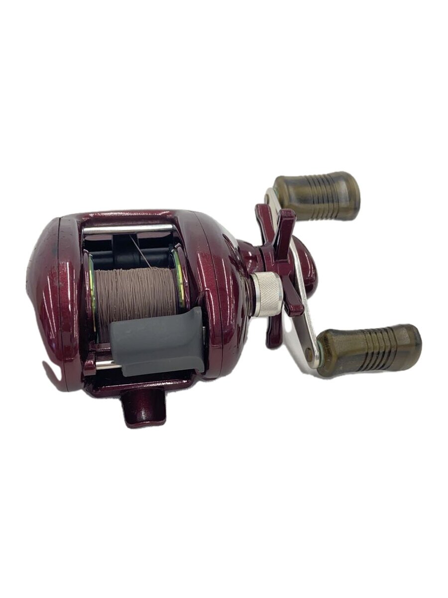 【中古】SHIMANO◆リール【スポーツ】(4)