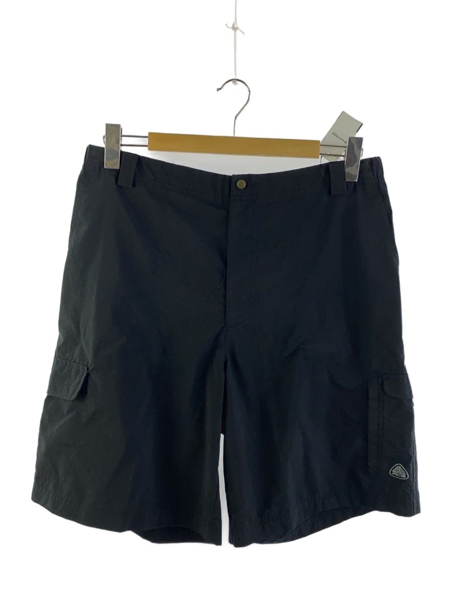 楽天市場】Supreme Nike ACG Nylon Trail Shortの通販