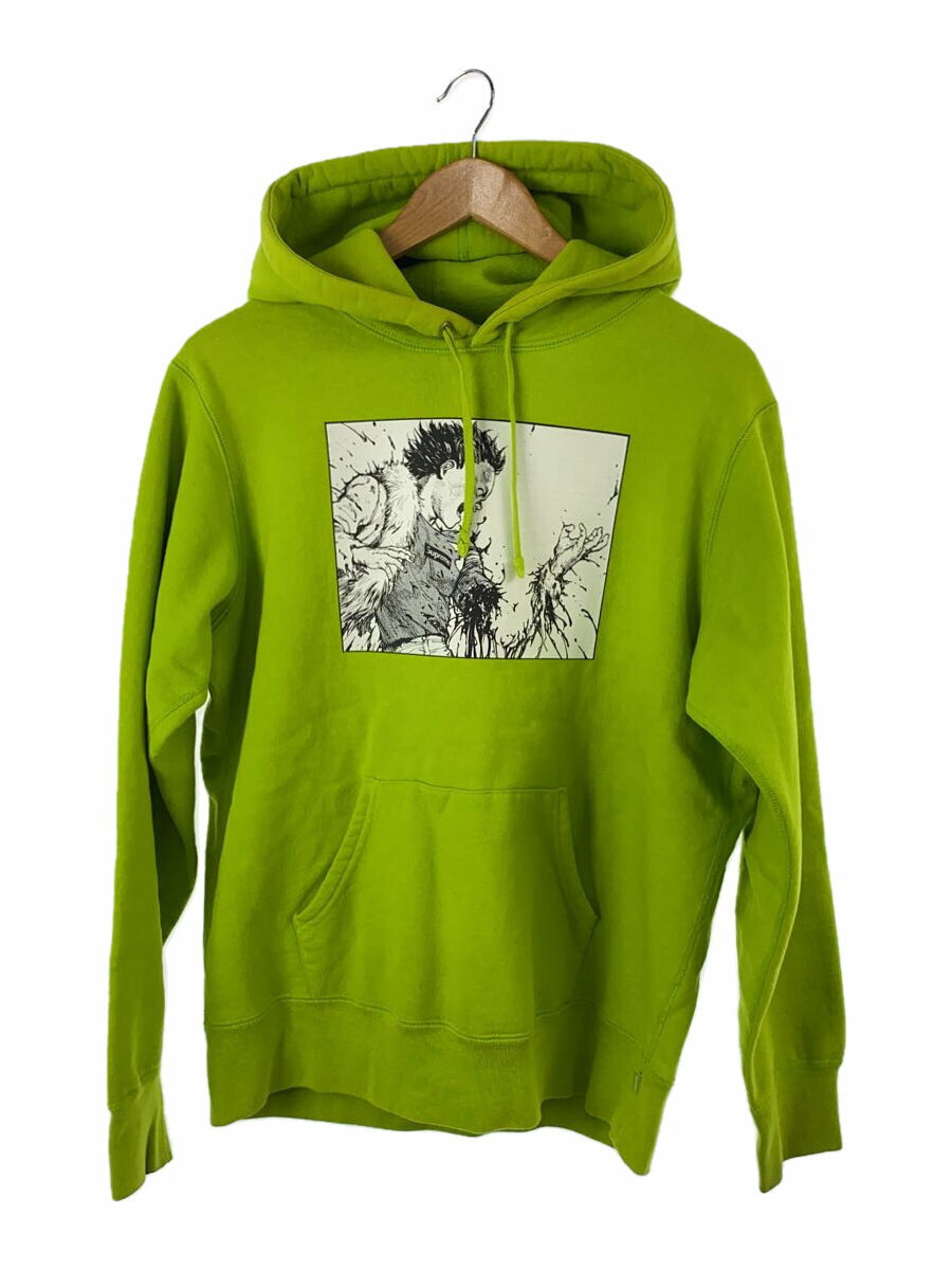 楽天市場】supreme akira（パーカー｜トップス）：メンズファッション