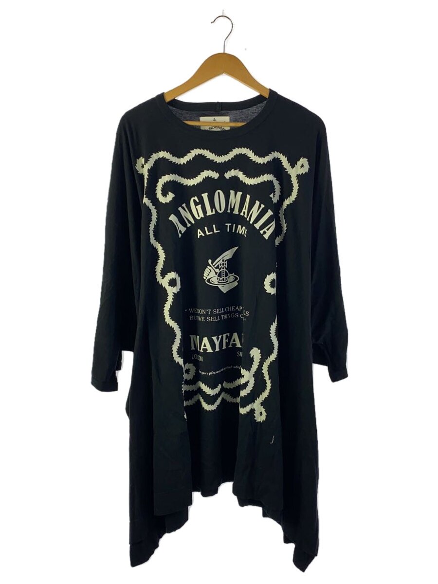 楽天市場】VIVIENNE WESTWOOD Tシャツ（ワンピース｜レディース