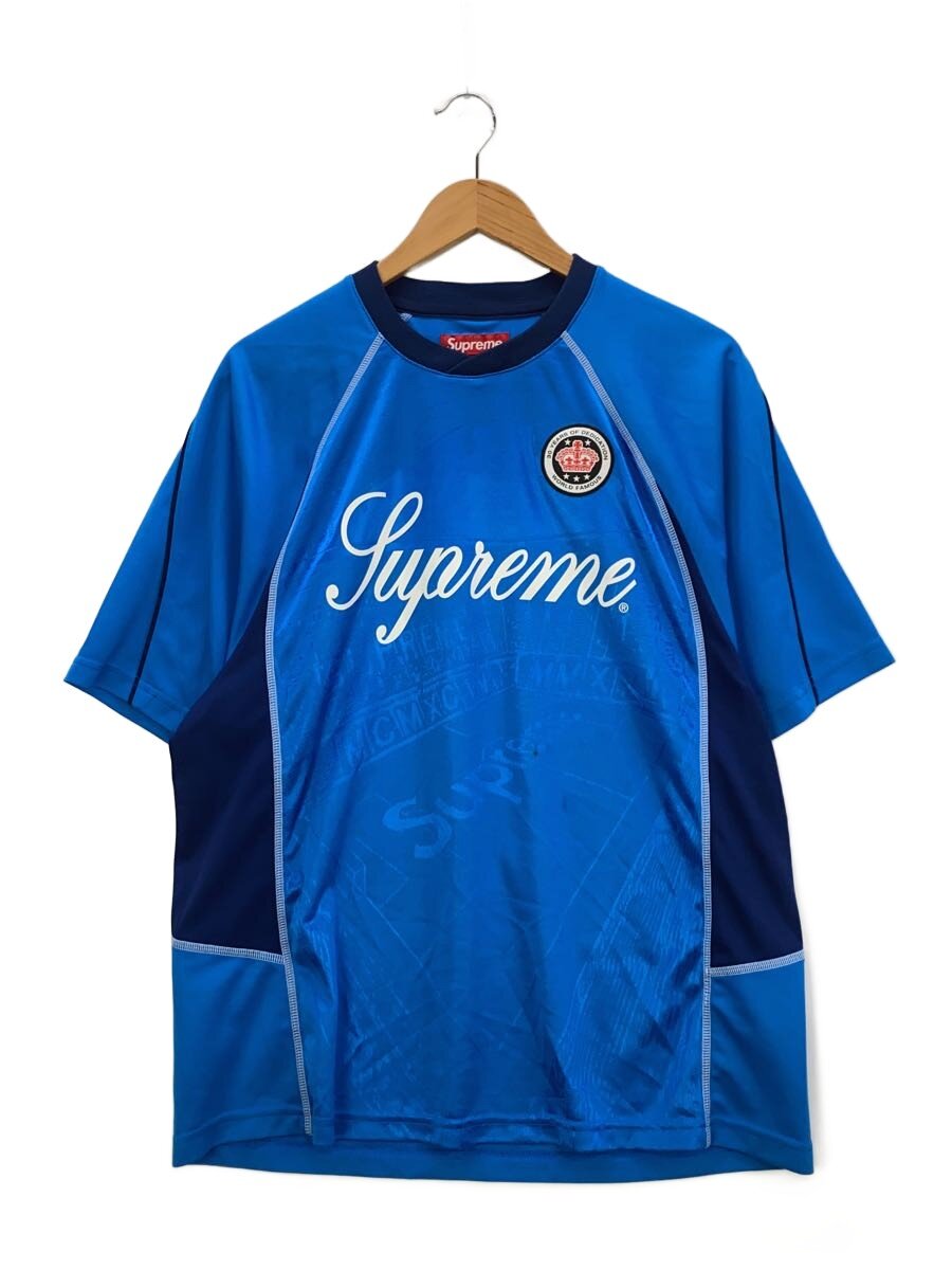 楽天市場】supreme soccerの通販