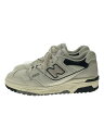 【ブランド】NEW BALANCE【ブランドカナ】ニューバランス【型番】【程度】B【サイズ】27．5cm【メインカラー】ホワイト【素材・生地】【キーワード】　　2023/08/28セカンドストリート水戸南インター店 【2947】【中古】NEW BALANCE◆ローカットスニーカー/27.5cm/WHTブランドNEW BALANCE型番カラーホワイト柄素材・生地>色・素材についてサイズ27．5cm>サイズ表示について実寸【スニーカー】 ソールの高さ：3 / ソール全長：29.5 【その他】 その他サイズ：/商品は　セカンドストリート水戸南インター店の店頭にて販売しております。商品に関するお問合わせは、お電話(TEL:029-304-5122)にて、問合わせ番号：2329471773663をお伝えください。配送方法やお支払い方法に関するお問い合わせは、サポートセンターまでご連絡をお願いします。※お電話の対応は営業時間内のみとなります。お問い合わせフォームでお問い合わせの際はご注文番号をご記入下さい