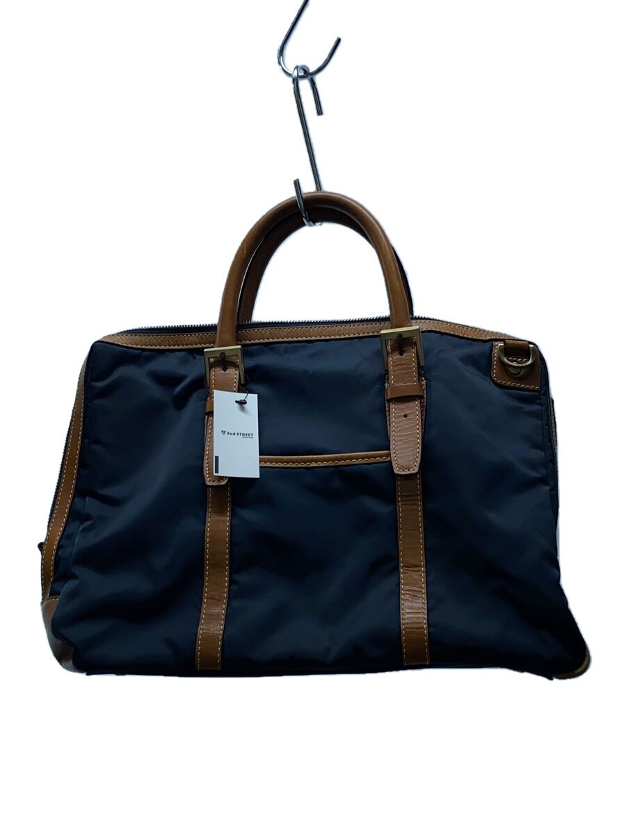 Other - 【中古】A DAY IN THE LIFE UNITED ARROWS◆バッグ/--【バッグ】