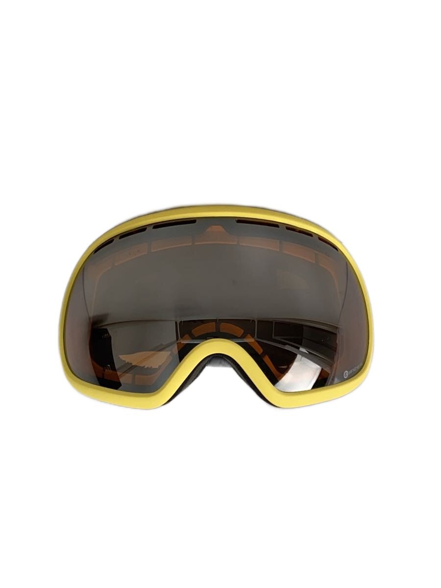 【ブランド】vonzipper 【ブランドカナ】ボンジッパー 【型番】 【程度】B 【カラー】 【キーワード】　　 2025/11/13 セカンドストリート小杉店 【2010】【中古】vonzipper◆スノーゴーグル/イエロー/AF21M-704【スポーツ】 ブランド vonzipper 型番 カラー 実寸 【ウィンタースポーツその他】 縦：11.5 / 横：17.5 / 厚み：3.5 【その他】 その他サイズ：/ 商品は　セカンドストリート小杉店の店頭にて販売しております。商品に関するお問合わせは、お電話(TEL:0766-57-1121)にて、問合わせ番号：2320105736634をお伝えください。 配送方法やお支払い方法に関するお問い合わせは、サポートセンターまでご連絡をお願いします。 ※お電話の対応は営業時間内のみとなります。お問い合わせフォームでお問い合わせの際はご注文番号をご記入下さい