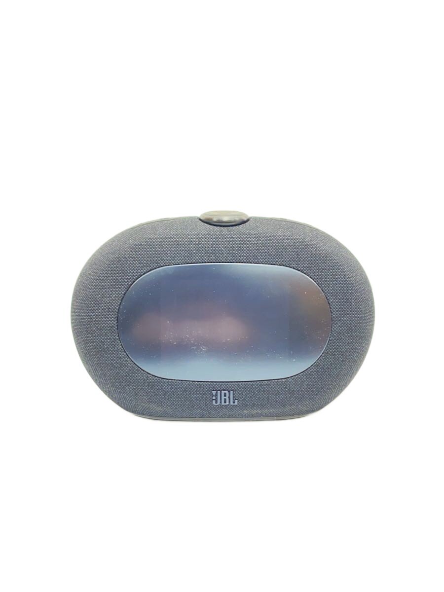 【中古】JBL◆スピーカー HORIZON 3 JBLHORIZON3【家電・ビジュアル・オーディオ】