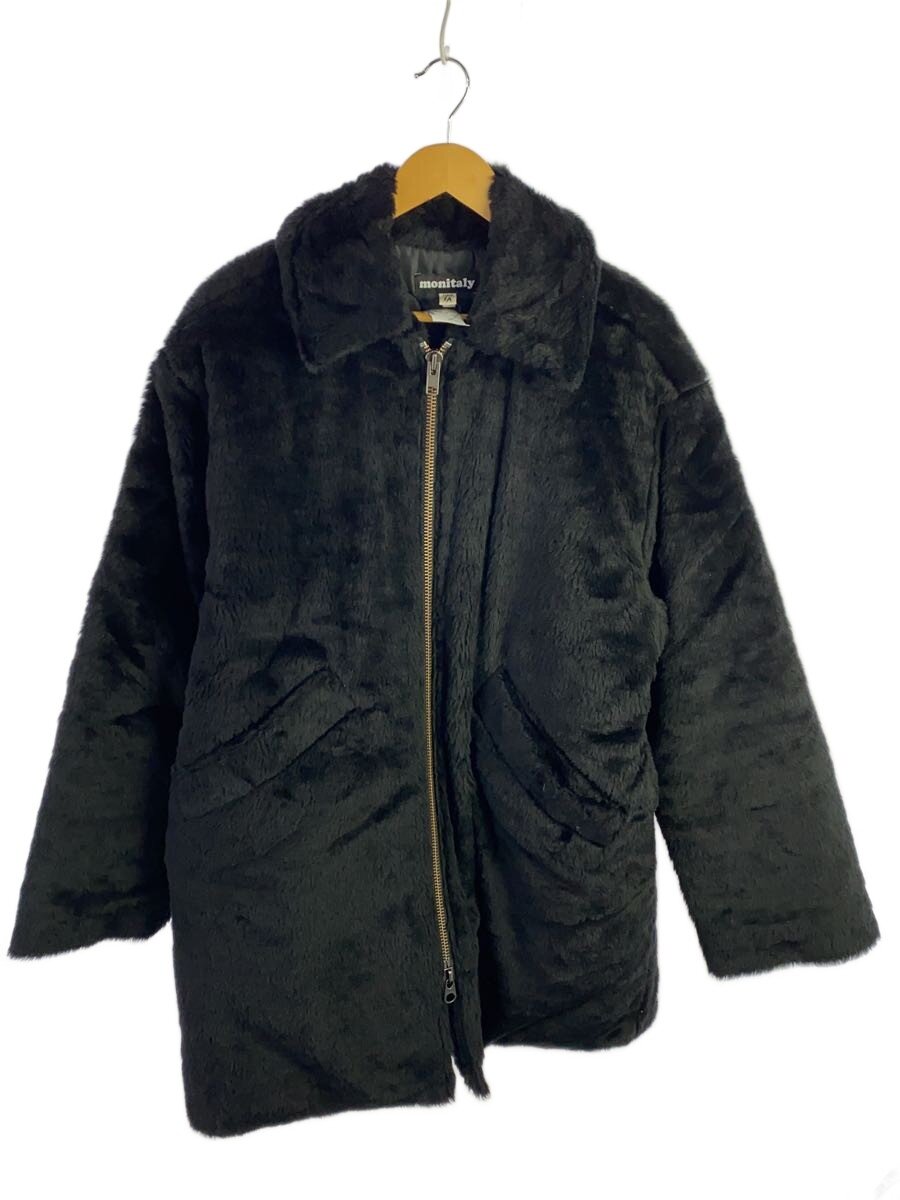 楽天市場】MONITALY（コート・ジャケット｜メンズファッション）の通販
