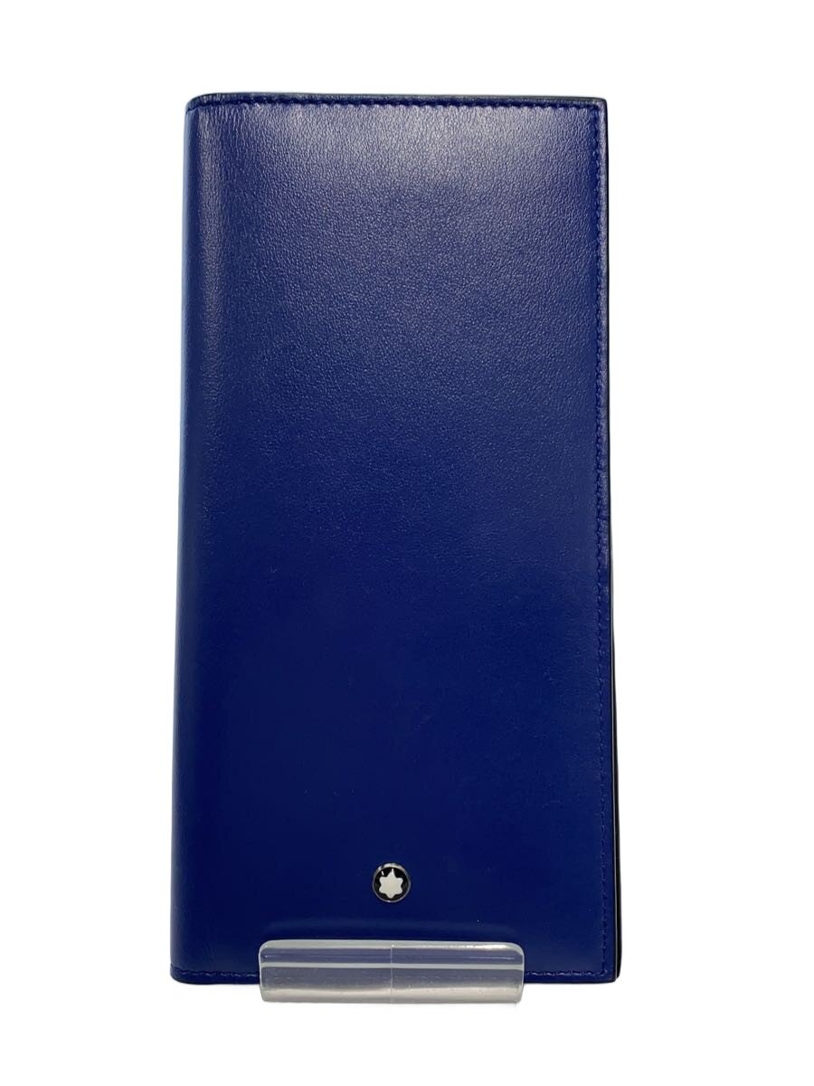 【ブランド】MONTBLANC 【ブランドカナ】モンブラン 【型番】 【程度】B 【サイズ】 【メインカラー】ブルー 【素材・生地】レザー 【キーワード】　　 2026/01/10 セカンドストリート琴似店【1959】【中古】MONTBLANC◆長財布/レザー/BLU ブランド MONTBLANC 型番 カラー ブルー 柄 素材・生地 レザー>色・素材について サイズ >サイズ表示について 実寸（cm） 【ウォレット】 縦：17.5 / 横：9 / 厚み：1.5 【その他】 その他サイズ：/ 商品は　セカンドストリート琴似店の店頭にて販売しております。商品に関するお問合わせは、お電話(TEL:011-616-2900)にて、問合わせ番号：2319596636639をお伝えください。 配送方法やお支払い方法に関するお問い合わせは、サポートセンターまでご連絡をお願いします。 ※お電話の対応は営業時間内のみとなります。お問い合わせフォームでお問い合わせの際はご注文番号をご記入下さい