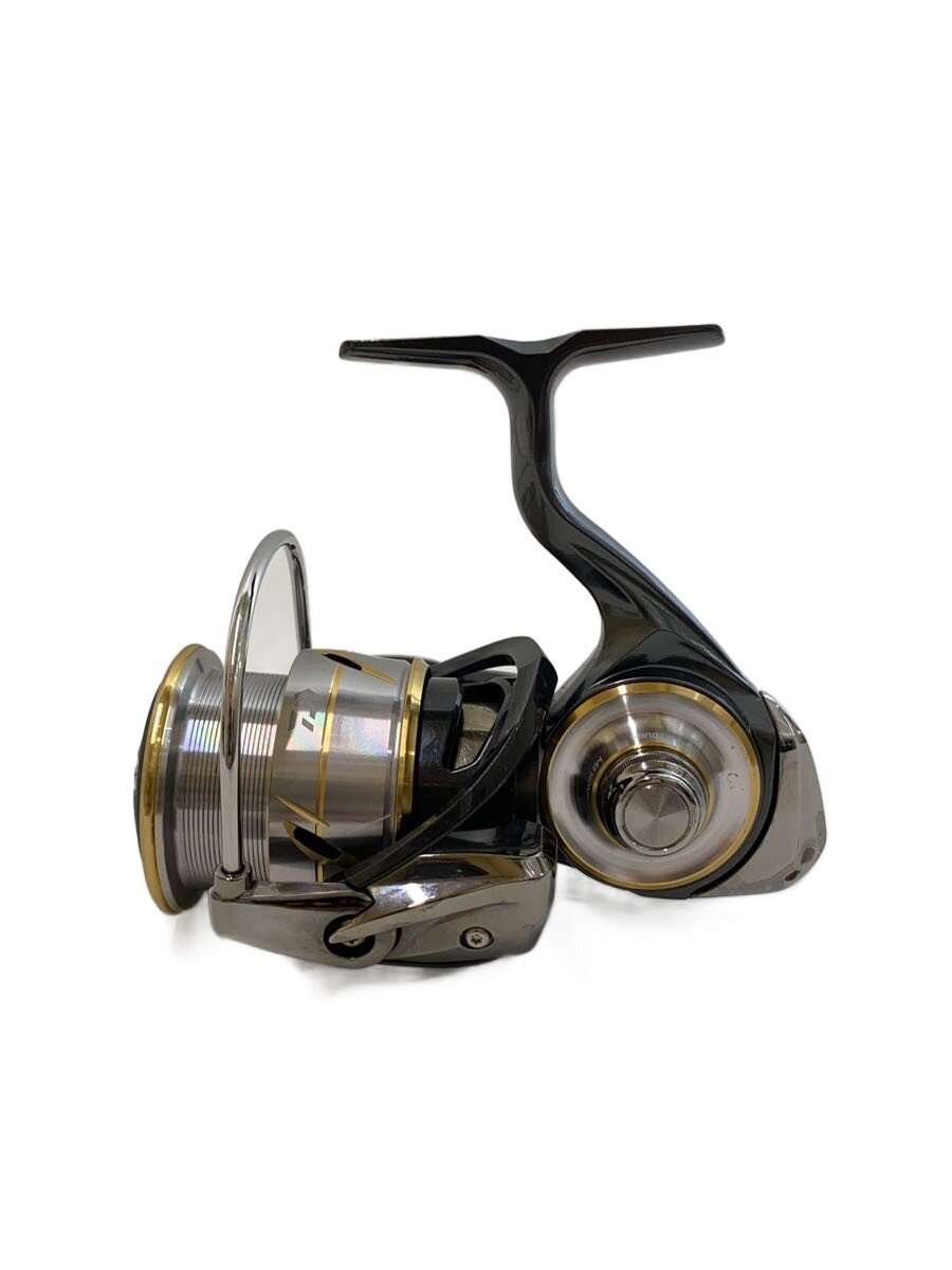 楽天市場】ルビアス3000cの通販