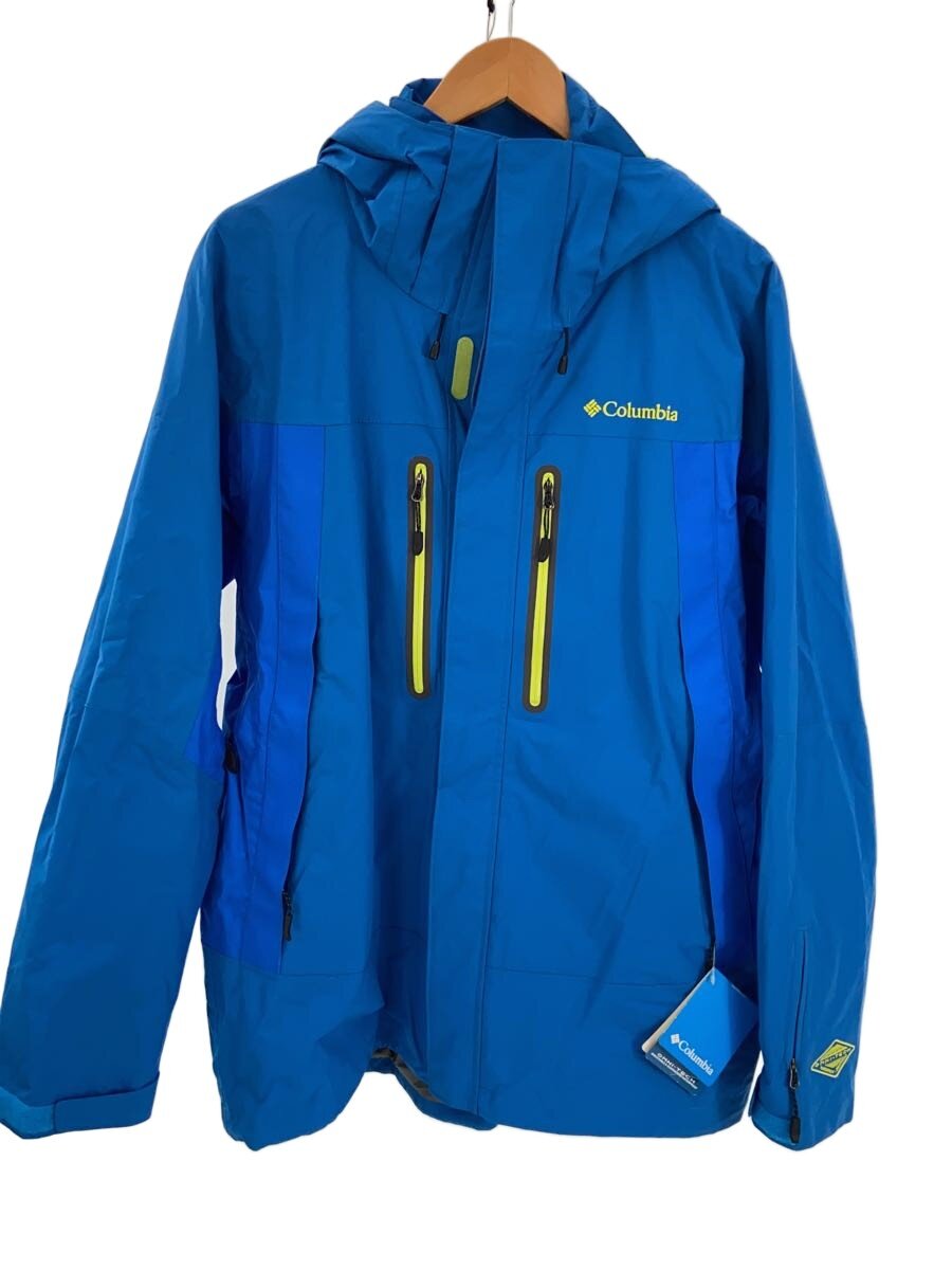 コロンビア Columbia Frost Free Jacket 楽天市場】コロンビア フロストフリージャケットの通販