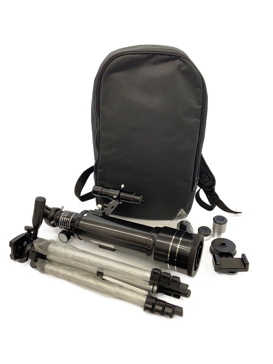 楽天市場】テレスコープ レトロの通販