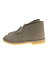 【中古】Clarks◆DESERT BOOT/デザート/サンドスウェード/チャッカブーツ/US9.5/ベージュ/26138235【シューズ】