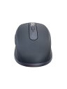 【中古】Logicool◆マウス MX ANYWHERE 3S MX1800【パソコン】