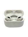 【中古】Apple◆イヤホン AirPods Pro MWP22J/A A2190/A2083/A2084【家電・ビジュアル・オーディオ】(2)