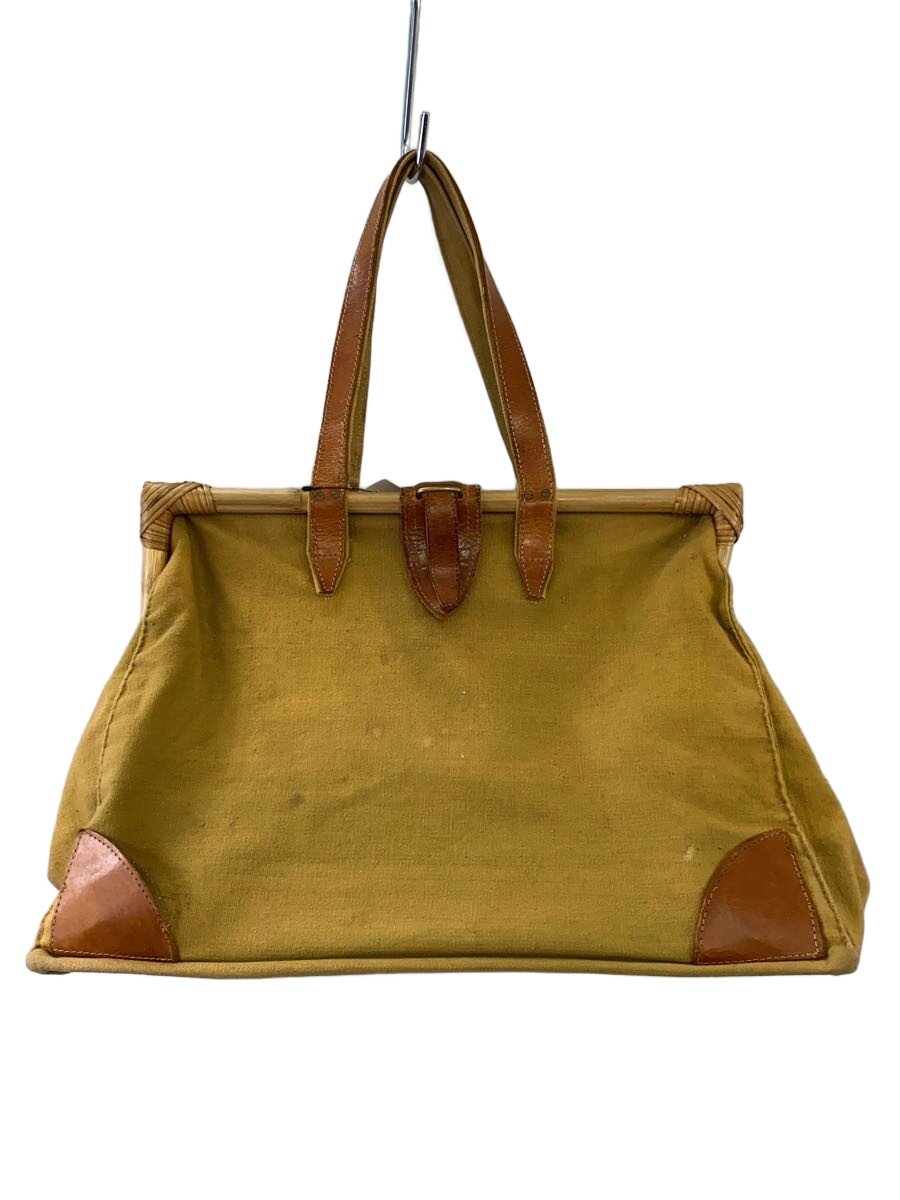 Boston Bags - 【中古】Valenie/ボストンバッグ/キャンバス/CML【バッグ】