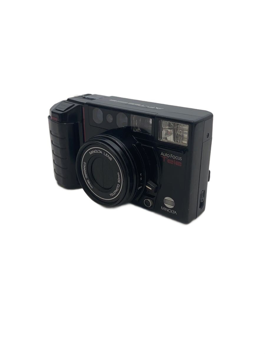 【中古】MINOLTA◆デジタルカメラその他/AF-Tele//【カメラ】