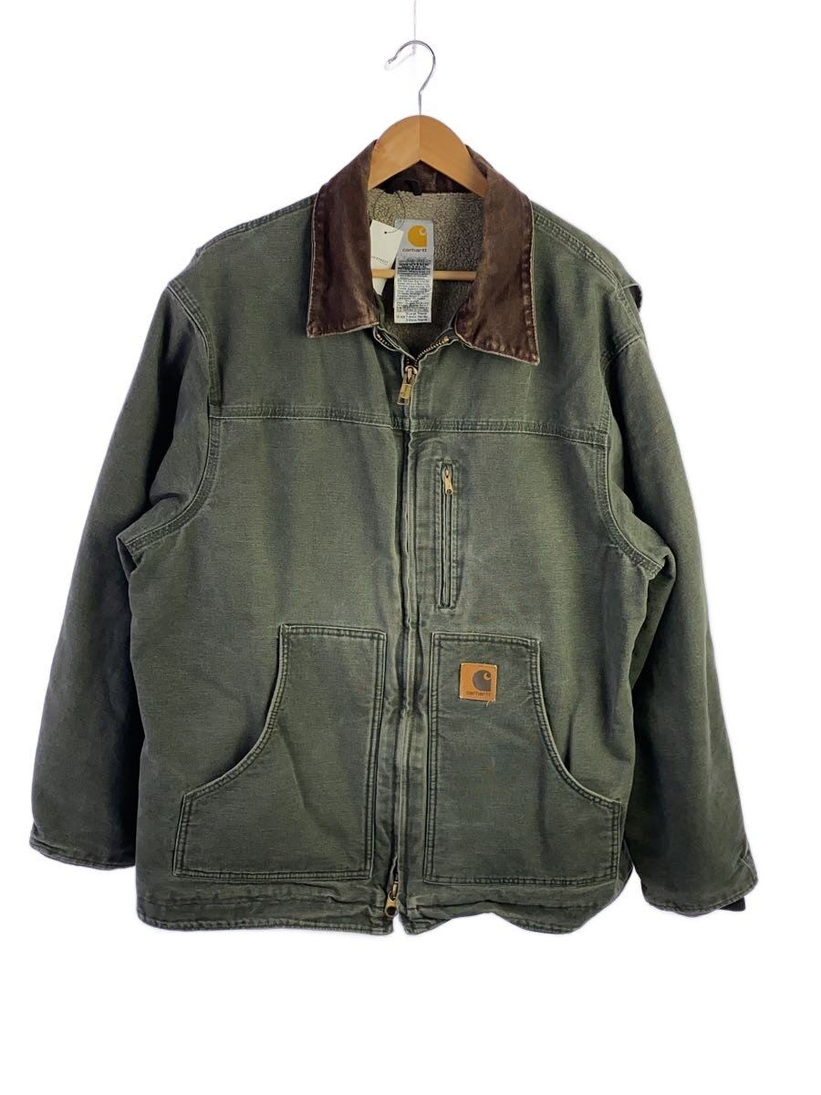 楽天市場】carhartt c61の通販