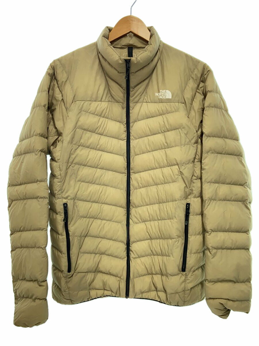 楽天市場】ny32012の通販 楽天市場】ny32012の通販
